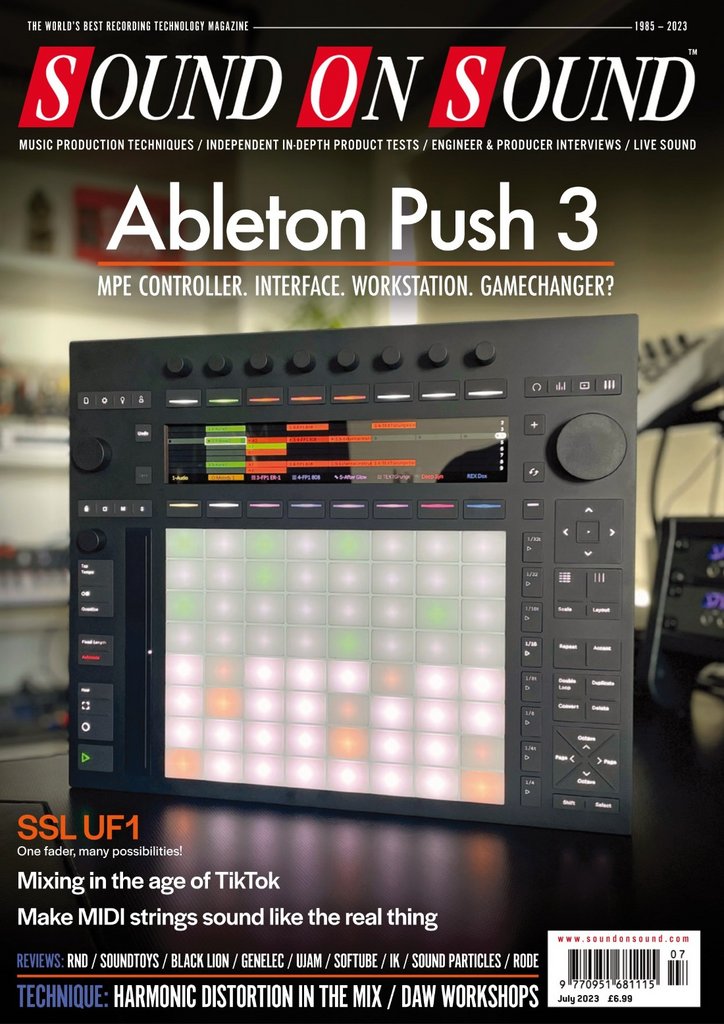 [Image: mjocq4s42j0n.jpg]