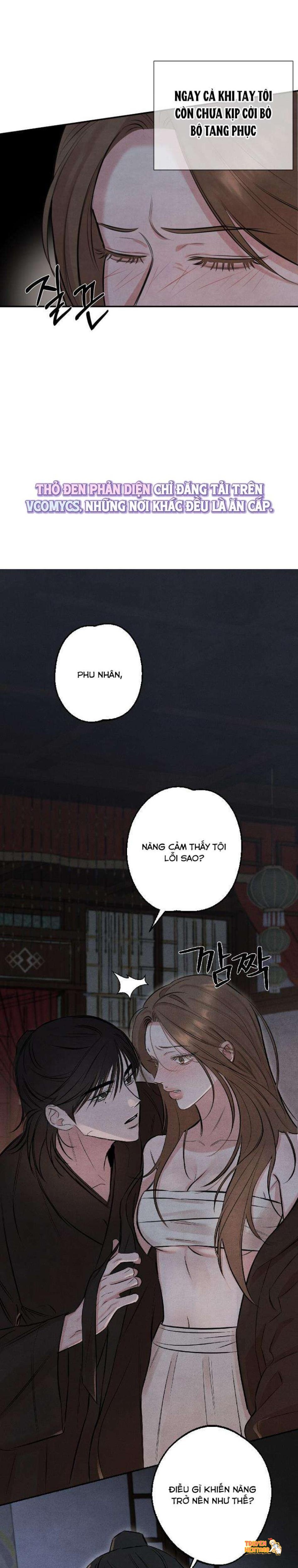 Trang truyện tmp9n0neg54 trong truyện tranh 『18+』sư Mẫu - Chapter 1 - truyentvn.net Trang truyện tmp9n0neg54 trong truyện tranh 『18+』sư Mẫu - Chapter 1 - truyentvn.net