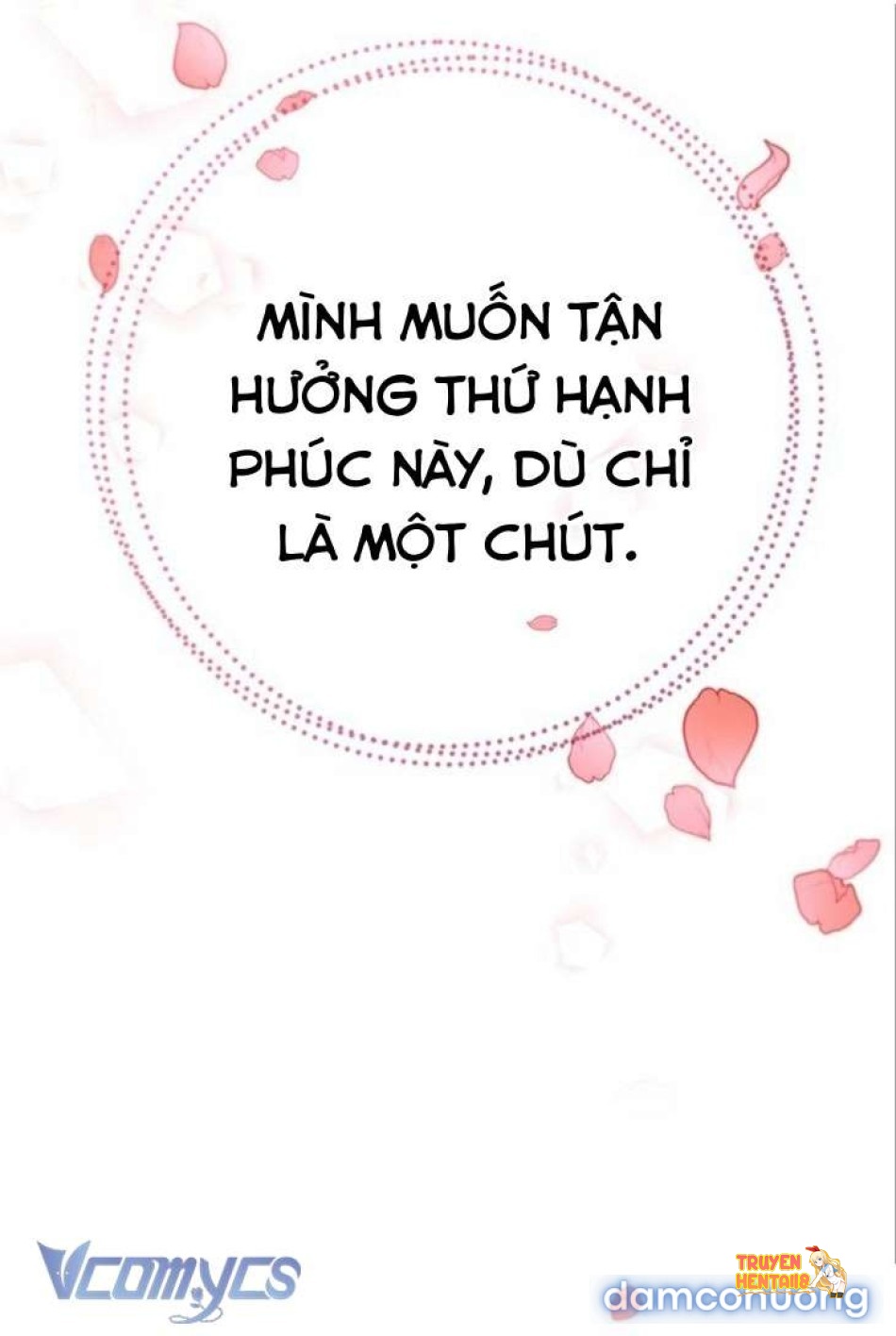 Xem ảnh Công Tước Lang Thang - Chapter 4 - tmp4wpnih45 - Truyenhentaiz.net