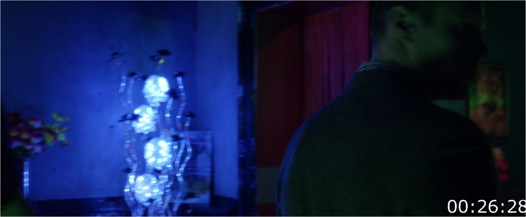 [Image: cgarktc754r8.png]