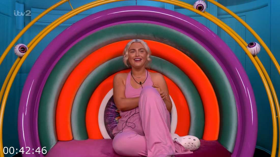 [Image: g5ojir5er4q0.png]