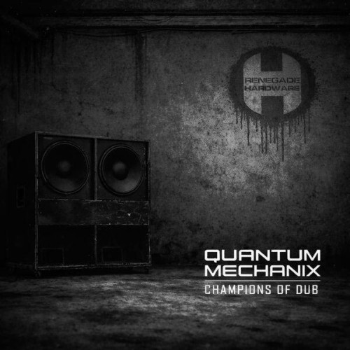 Quantum-Mechanix-Champions-of-Dub-WEB-20