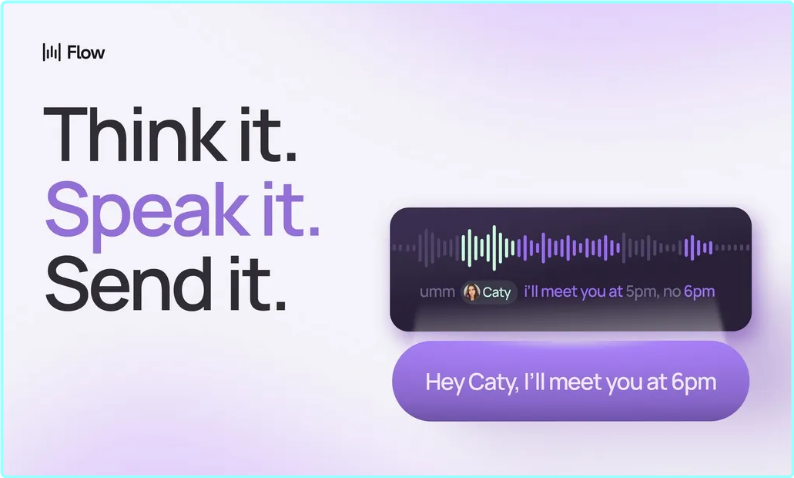 [Image: 5s8oxh2m8mey.png]