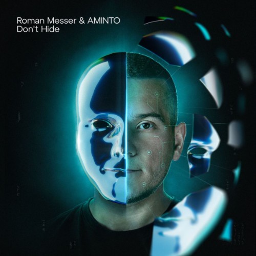 00-roman-messer-and-aminto-dont-hide-snd