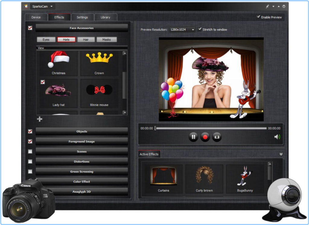 [Image: 0u0igzoqii01.png]