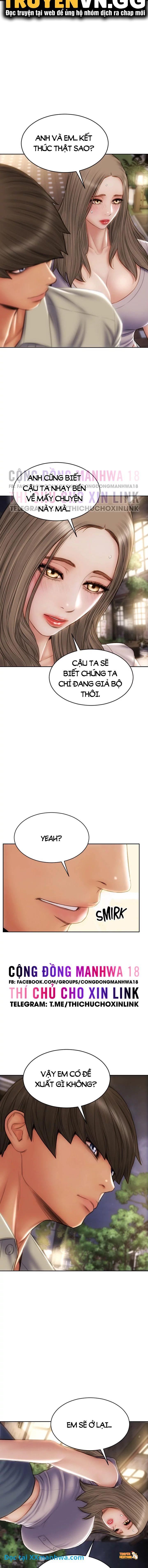 Xem ảnh Fuck Boy Báo Thù - Chapter 51 - tmp2ydai2dp - Truyenhentaiz.net