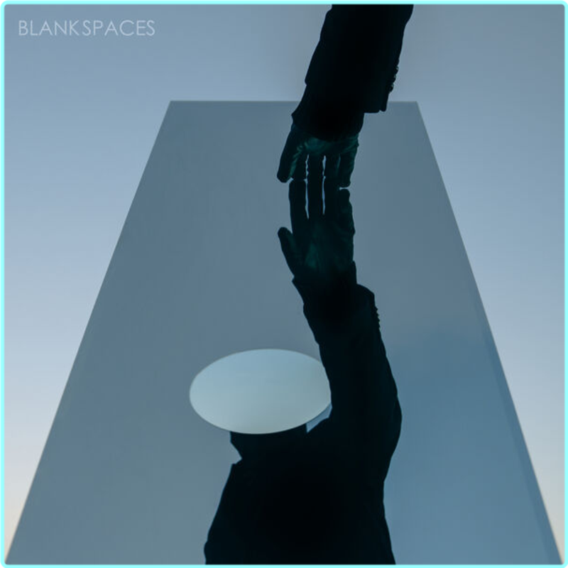 [Image: o6addrnp0y28.png]