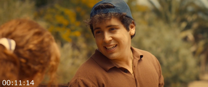 [Image: ko25gwq68ygs.png]