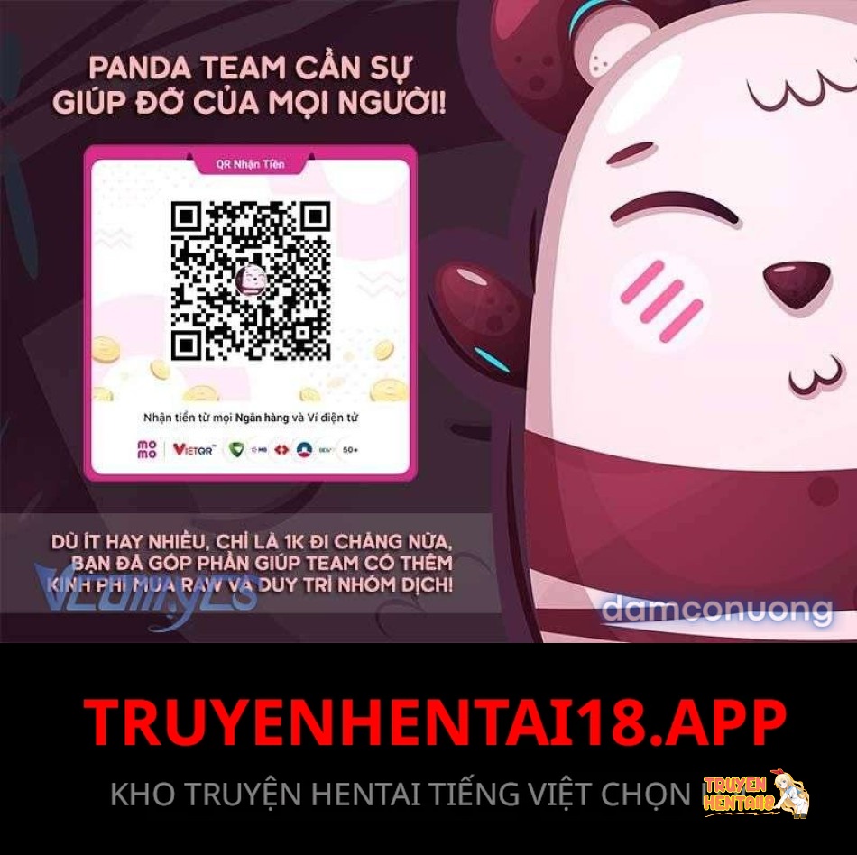 Xem ảnh tmpecpas09h trong truyện hentai 〔18+〕gửi Người Bất Tử Mà Tôi Chẳng Thể Thật Lòng - Chapter 13 - hentaitvn.net Xem ảnh tmpecpas09h trong truyện hentai 〔18+〕gửi Người Bất Tử Mà Tôi Chẳng Thể Thật Lòng - Chapter 13 - hentaitvn.net