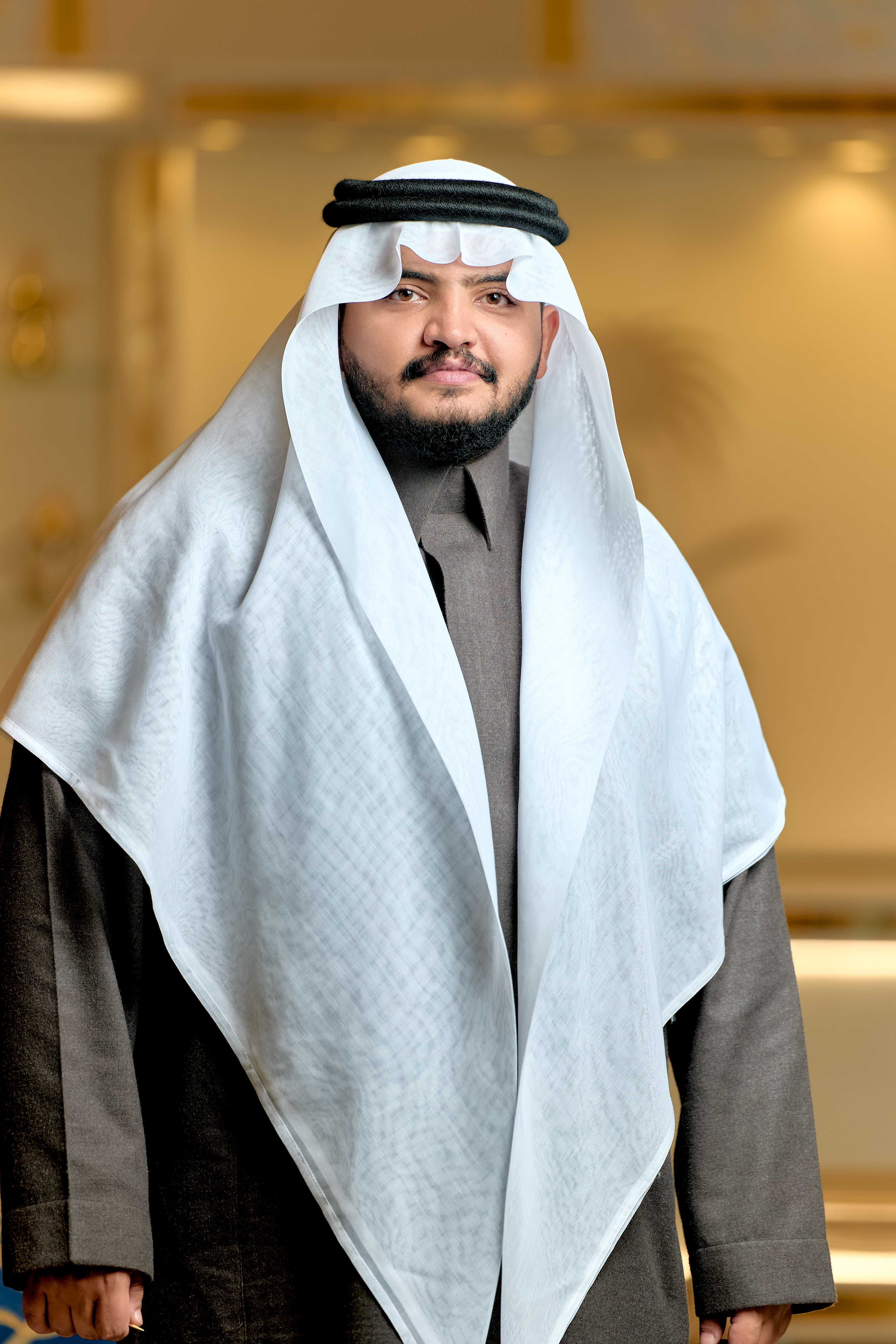 FL-STUDIO-FL-STUDIO-C76A1419