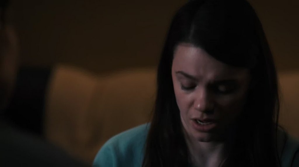 [Image: yo0rz8s11wmp.jpg]