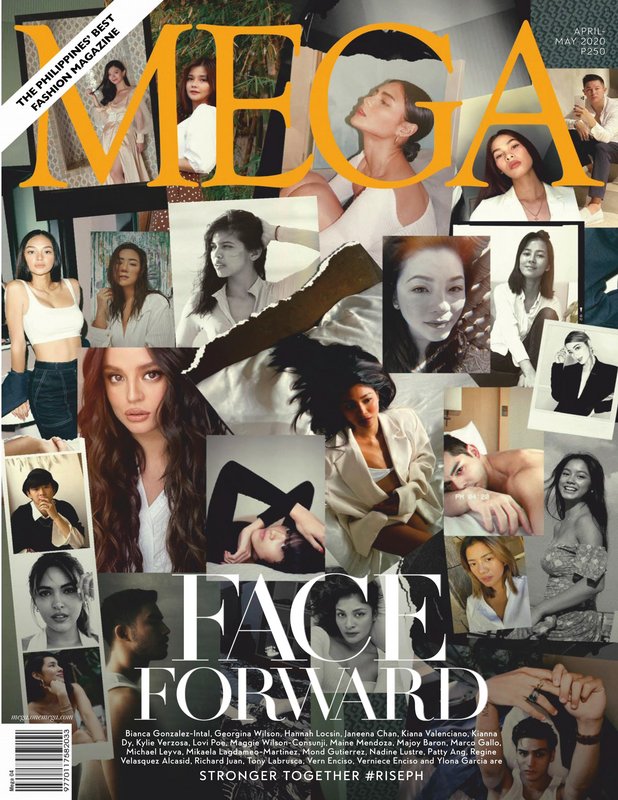 Mega-Magazine-April-2020.jpg