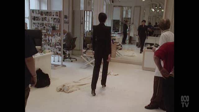 [Image: tulnf75n4y4o.png]