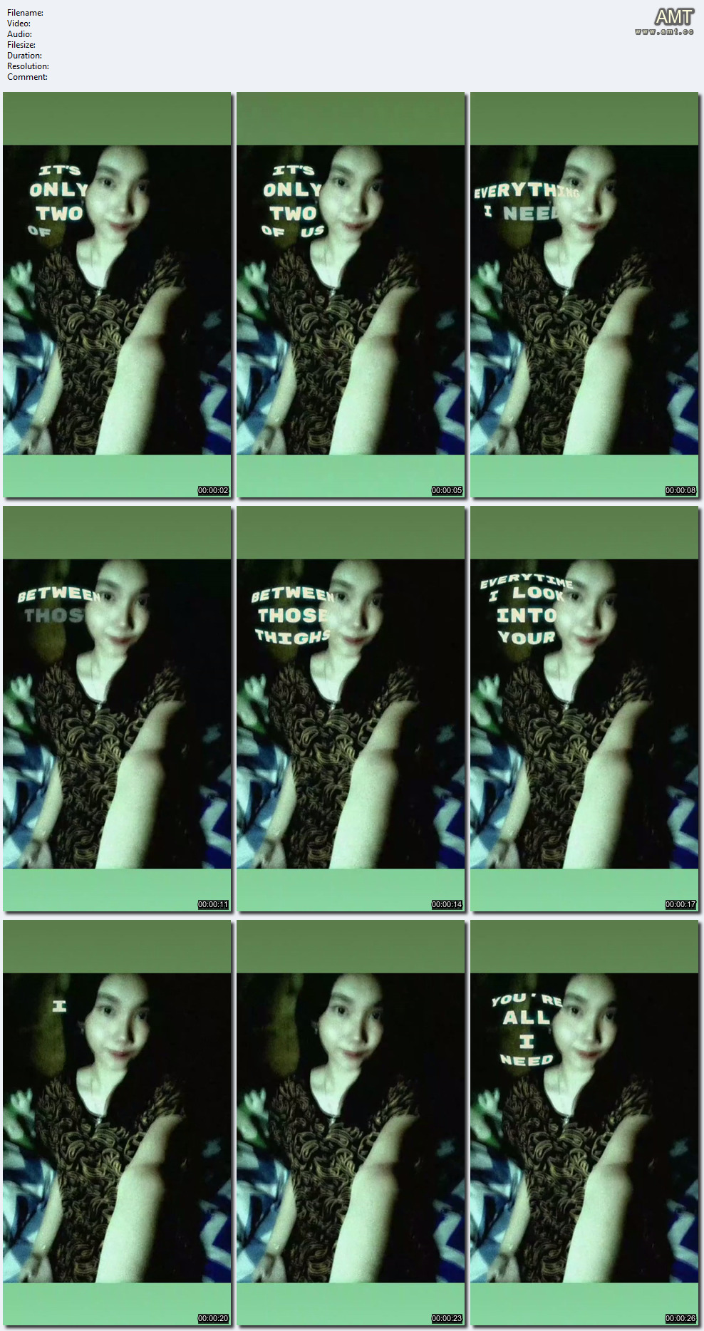 Asian-Scandal-Net-22-mp4