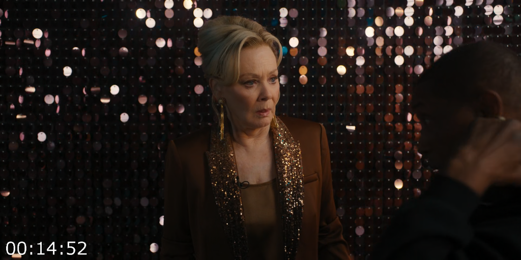 [Image: t5zn90ka0try.png]