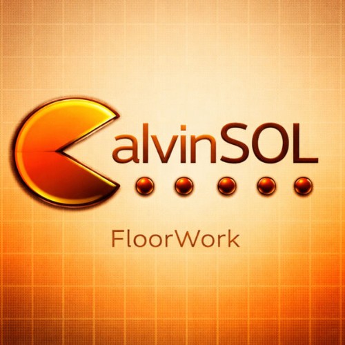 Calvin-SOL-Floorwork-EP-WEB-2026-BB.jpg