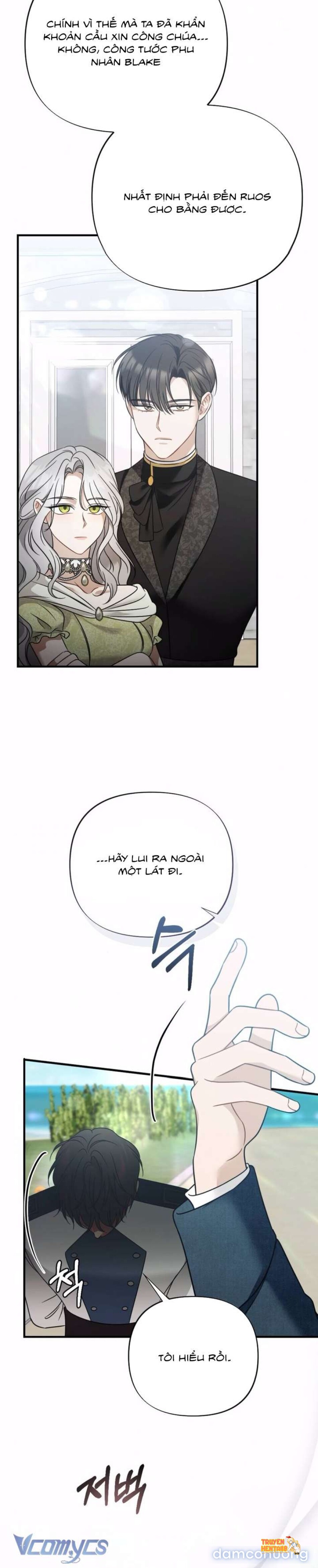 Xem ảnh Tôi Đã Kết Hôn Với Vị Công Tước Biến Thái Còn Trinh - Chapter 13 - tmpocro0hsn - TruyenVN.APP Xem ảnh Tôi Đã Kết Hôn Với Vị Công Tước Biến Thái Còn Trinh - Chapter 13 - tmpocro0hsn - TruyenVN.APP