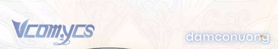 Xem ảnh Tôi Đã Kết Hôn Với Vị Công Tước Biến Thái Còn Trinh - Chapter 13 - tmp 5lkeokc - TruyenVN.APP Xem ảnh Tôi Đã Kết Hôn Với Vị Công Tước Biến Thái Còn Trinh - Chapter 13 - tmp 5lkeokc - TruyenVN.APP