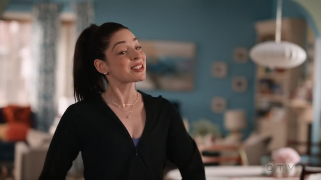 [Image: zv27wwybsf65.png]