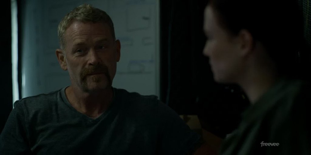 Bosch Legacy S02E07-08 | En ,6CH | [1080p] (x265) H5cuwv20uk6b