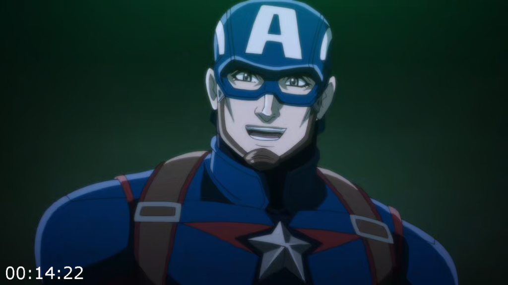 [Image: xzwk11lt9xr1.png]