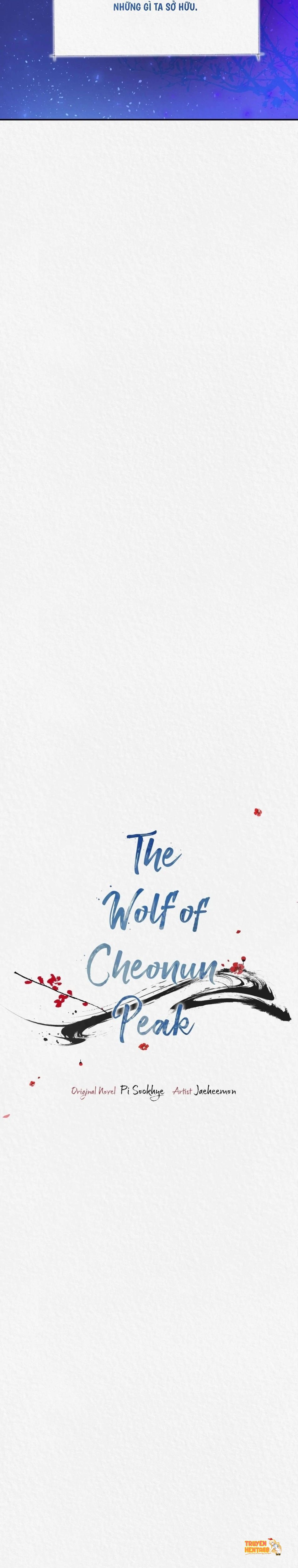 Xem ảnh Con Sói Của Núi Cheonun - Chapter 13 - tmp0kj4g1tt - Truyenhentaiz.net