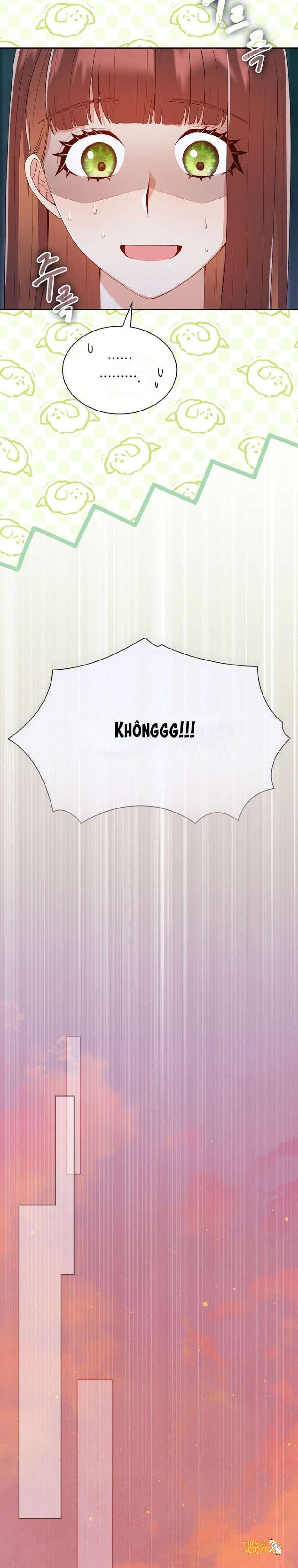 Xem ảnh tmpizf99i5r trong truyện hentai [18+] Tôi Là M - Chapter 7 - hentaitvn.net