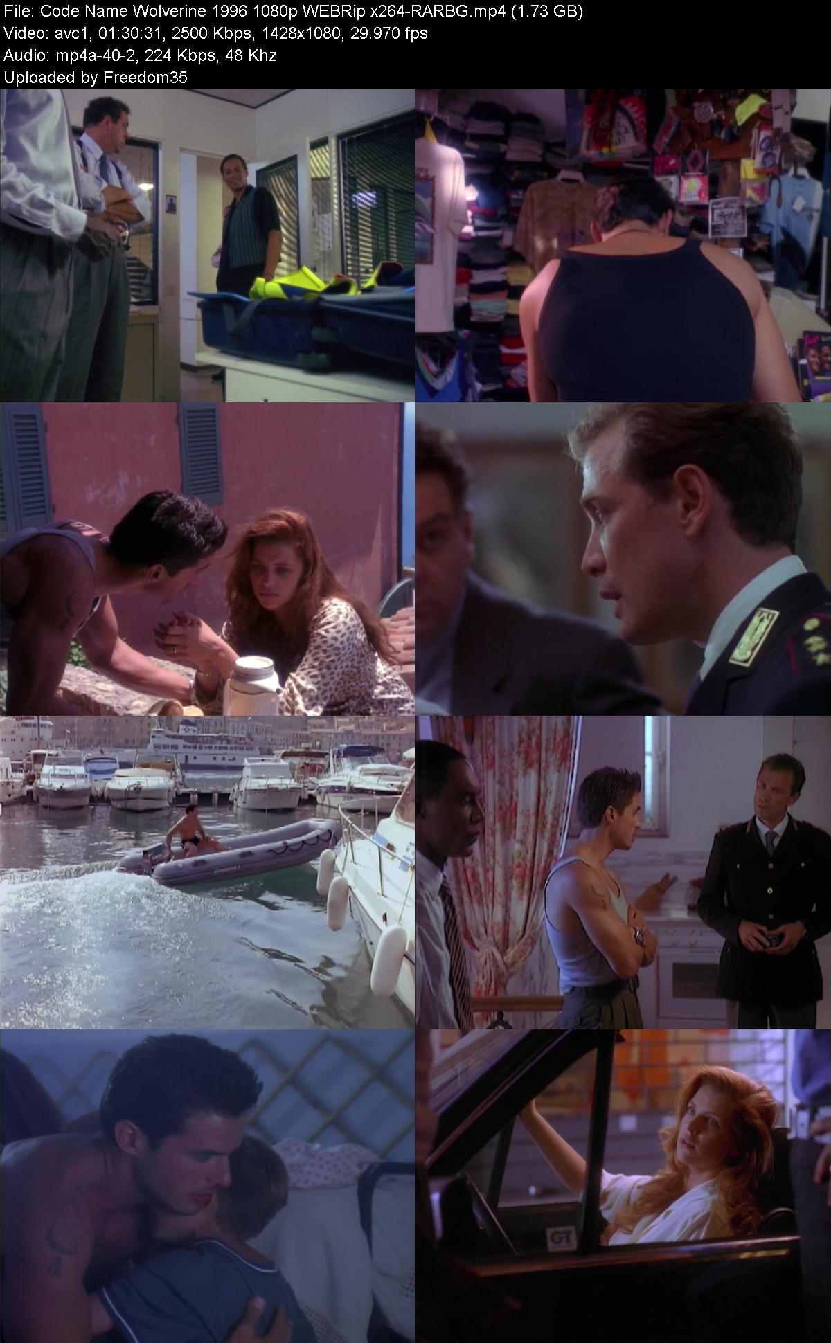 Code-Name-Wolverine-1996-1080p-WEBRip-x2