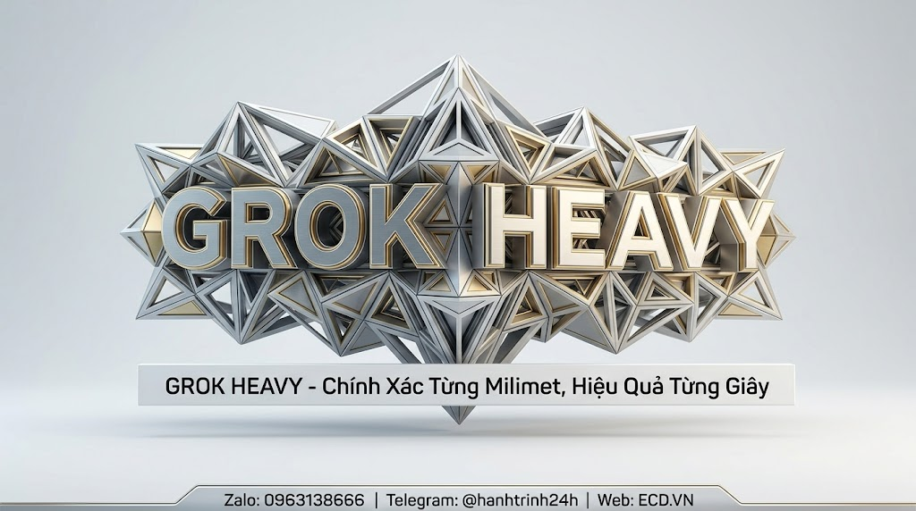 image-png-Expires-1776218958-Google-Access-Id-778043051564-q79bsd8mc40b0bl82ikkrtc3jdofe4dg-develope