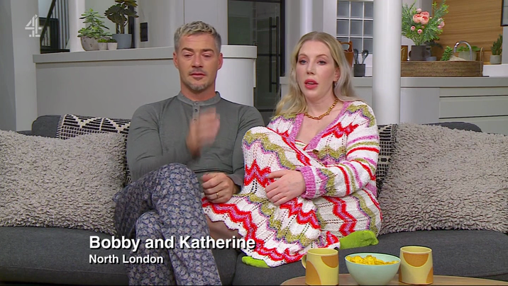 [Image: bkh9xaw6d7x9.png]