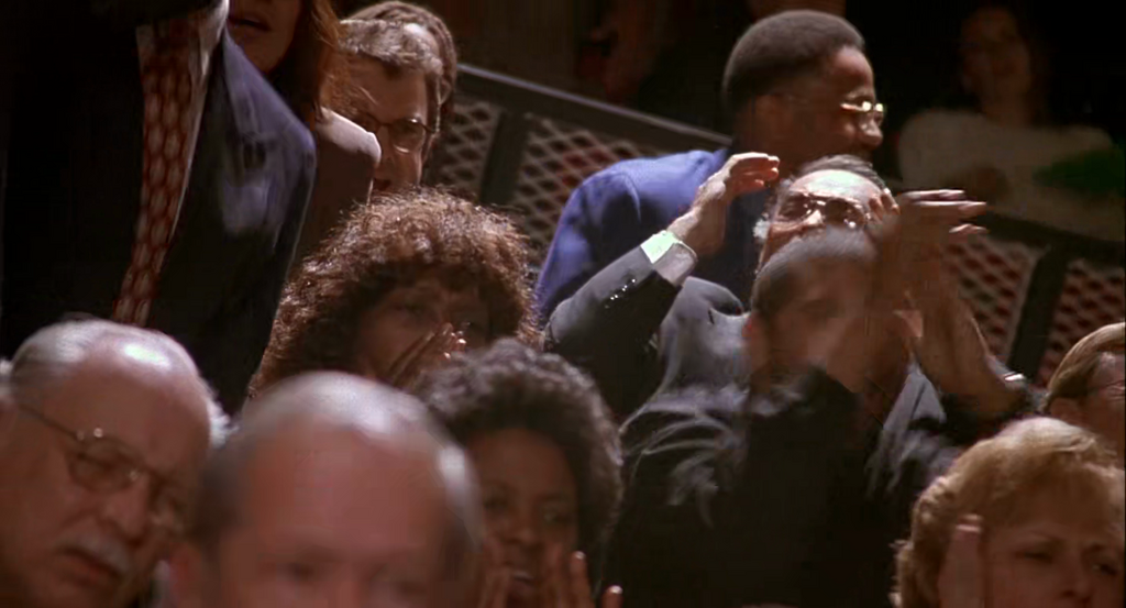 [Image: zom2d1ypz25d.png]