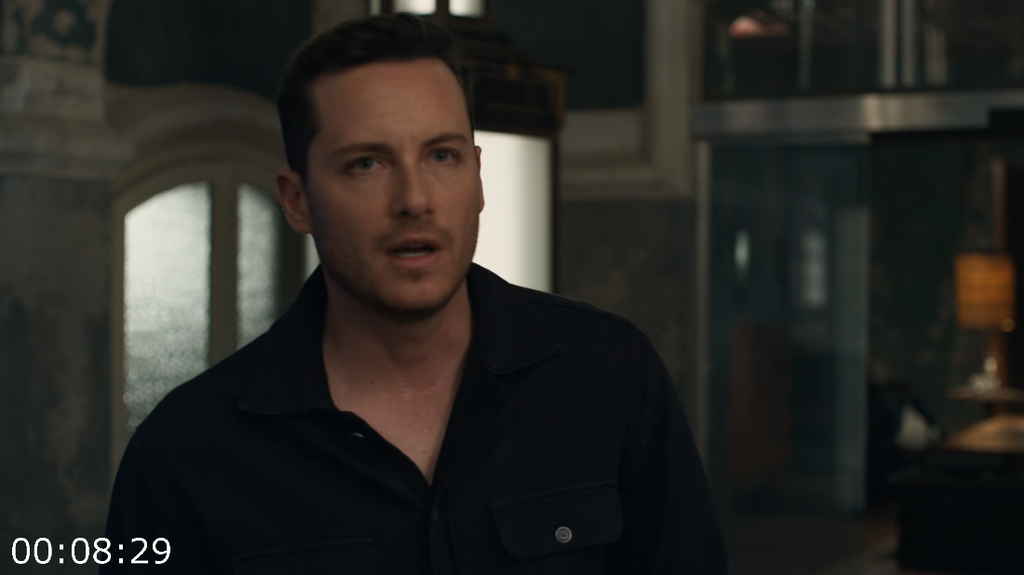 [Image: 286armbhx6kb.png]