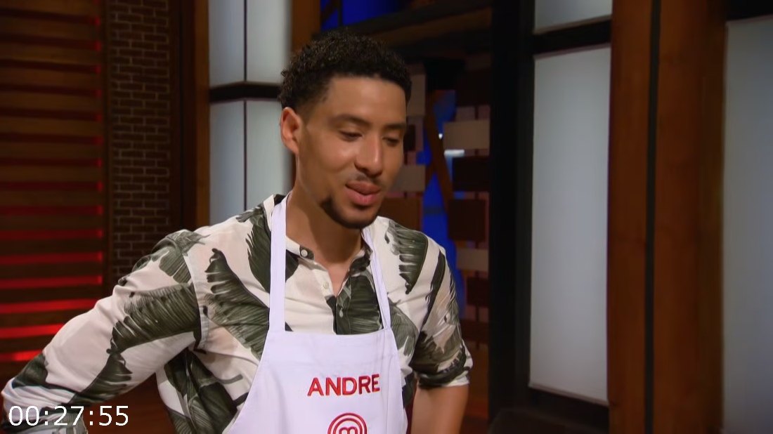 [Image: i42j4nbfyyi0.png]