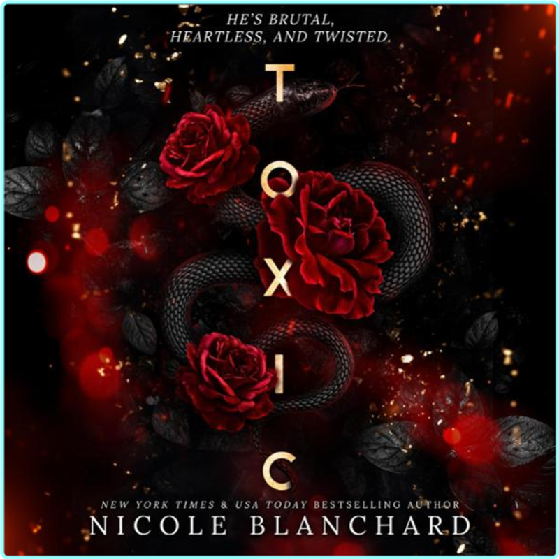 [Image: j7ps5ypxn6y0.png]