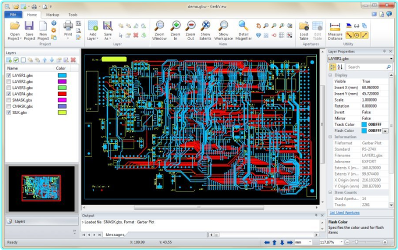 [Image: pb2xaqen82x2.png]