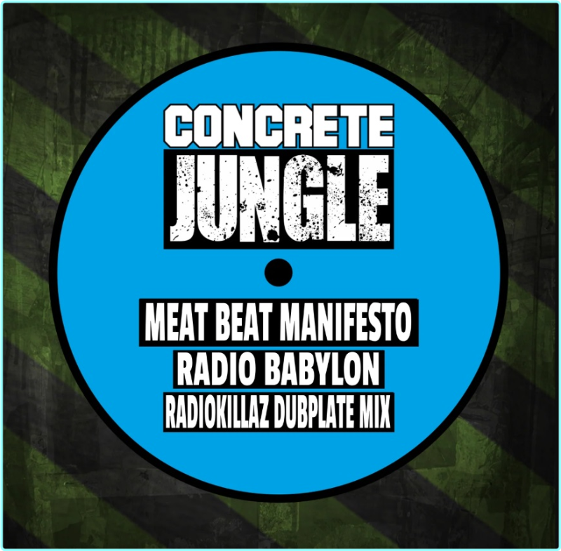 [Image: y095a3wzquhh.png]