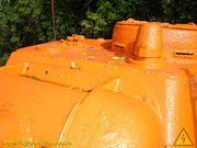 T-34-76-Sholokhovo-2-020