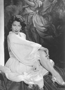 Ava-Gardner-g67
