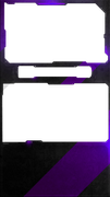 Vertical-Overlay-purple