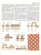 Andreeva-I-A-Rukodelie-populyarnaya-entsiklopedia-1992-263