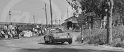 Targa Florio (Part 4) 1960 - 1969  - Page 14 1969-TF-88-015