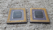 CPUs-2019-05.jpg