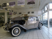 2012-85-jahre-citroen-in-koeln-ausstellung-mikloweit-02.jpg