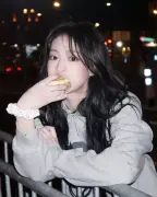 20250525_173244_copy_983x1229