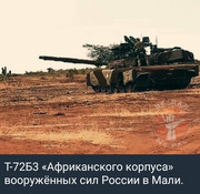 https://i.postimg.cc/7J0MyhYk/photo-2026-08-15-06-19-59.jpg