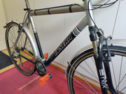 IMG_20230318_165846_NR