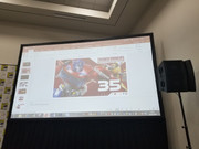 ed214f41-b9a6-462a-81d2-df435ba104fe