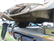 SDC13072.jpg