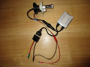 IMG-0880.jpg