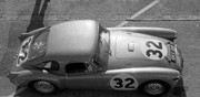  1960 International Championship for Makes - Page 3 60lm32-MGA-C-T-Lund-C-Escott-5